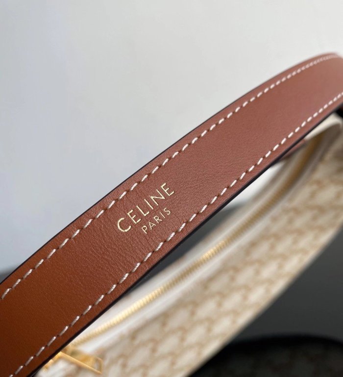 202103SS新作 Celine セリーヌ レディースショルダーバッグスーパーコピー