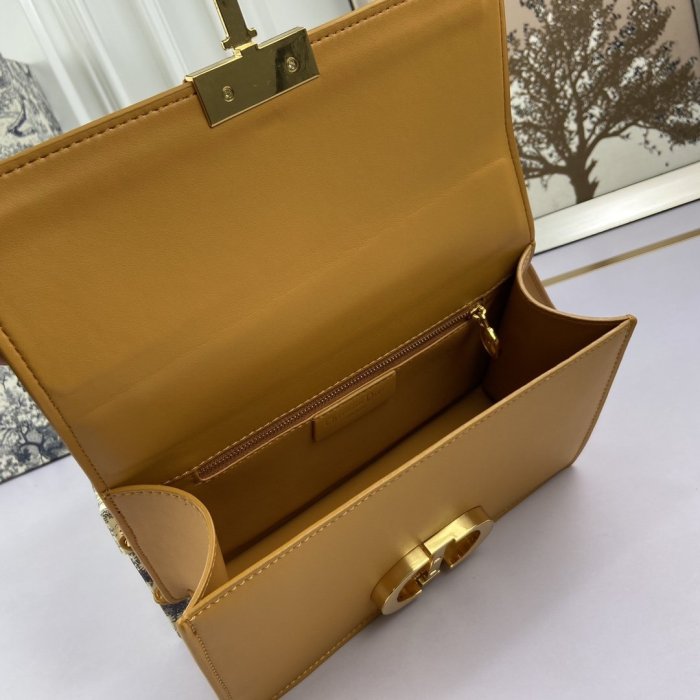 2020SS新作 Dior ディオール レディース ショルダーバッグ スーパーコピー