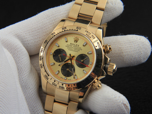 2020SS新作Rolex ロレックス メンズ時計 スーパーコピー