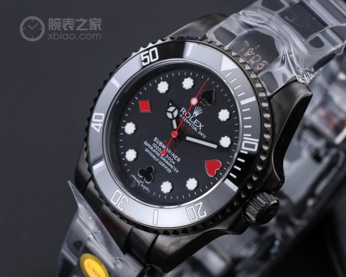 2020SS新作ROLEXロレックスメンズ時計 スーパーコピー