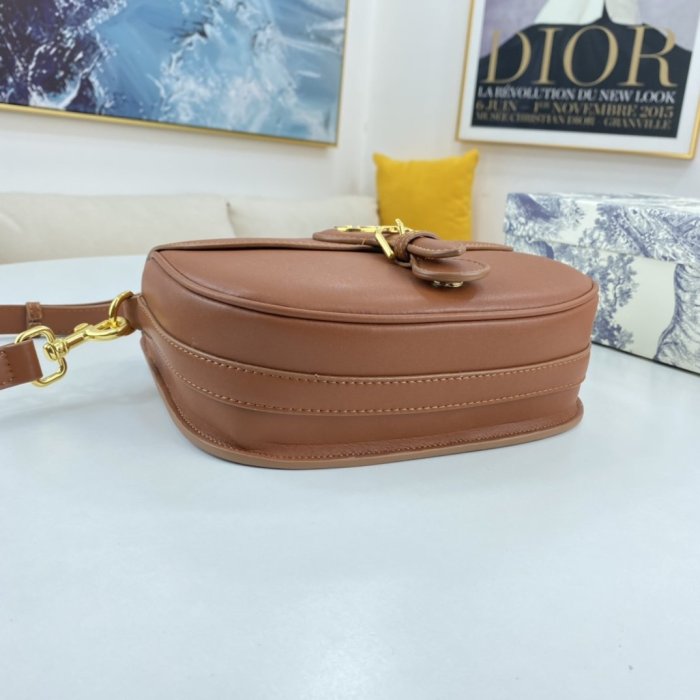 202103SS新作 Dior ディオール レディース ショルダーバックスーパーコピー