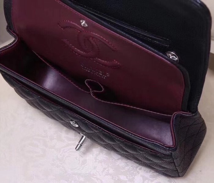 2020SS新作 シャネル Chanel ショルダーバック スーパーコピー