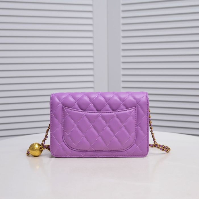 202103SS新作 シャネル Chanel ショルダーバック スーパーコピー