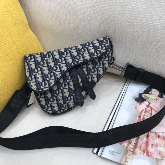 2021SS新作 Dior ディオールレディースショルダーバック スーパーコピー