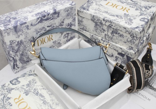 2021SS新作 Dior ディオールレディースショルダーバック スーパーコピー