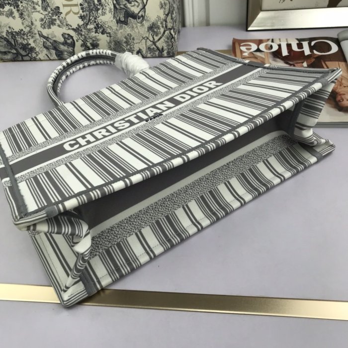2021SS新作 Dior ディオール レディースハンドバックスーパーコピー