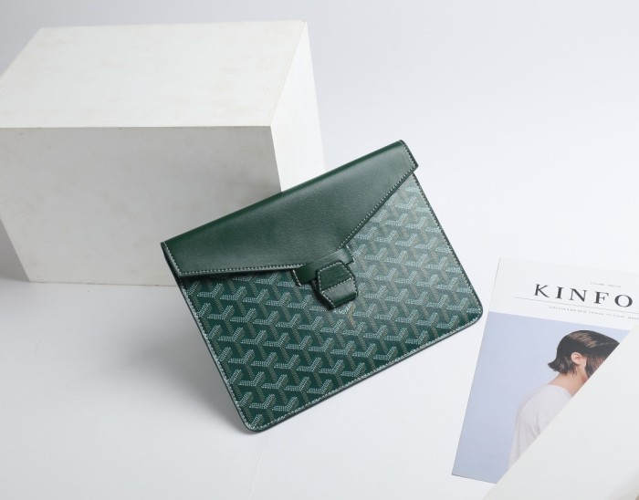 2021SS新作 ゴヤール Goyard レディースハンドバックスーパーコピー