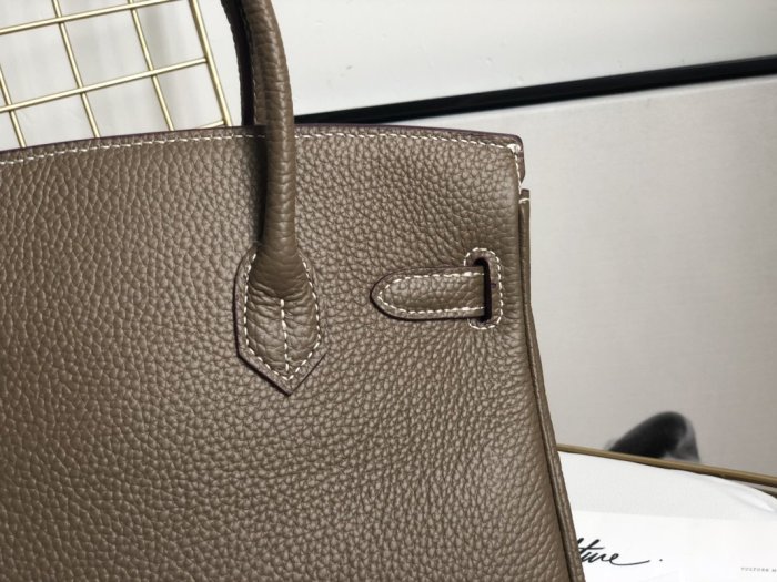 2020SS新作 エルメス Hermes レディースハンドバックスーパーコピー