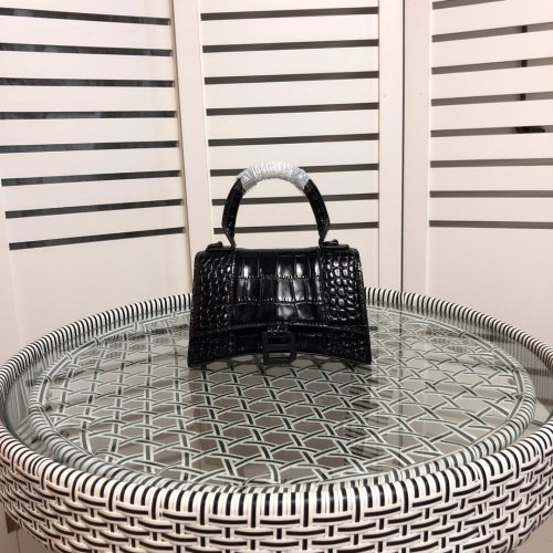 2020SS新作 Balenciaga バレンシアガ レディース ハンドバック スーパーコピー