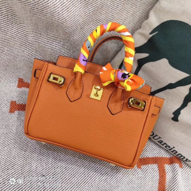 2020SS新作 Hermes エルメス レディース ハンドバック スーパーコピー