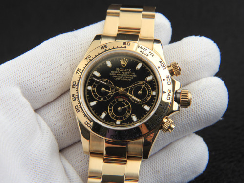 2020SS新作Rolex ロレックス メンズ時計 スーパーコピー