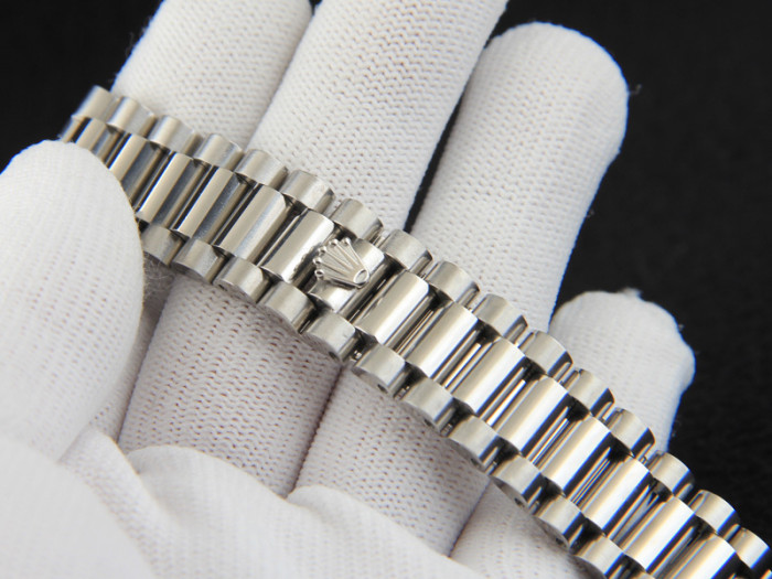 2020SS新作Rolex ロレックス メンズ時計 スーパーコピー