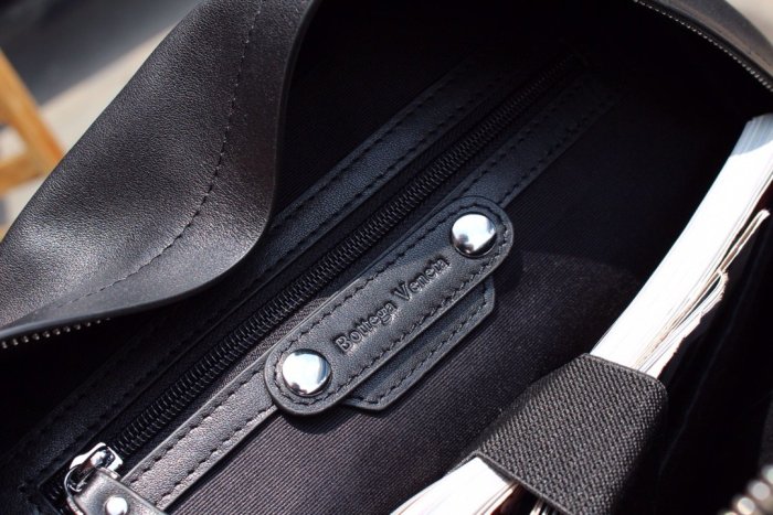 2020SS新作 Bottega Veneta ボッテガヴェネタリュックバックスーパーコピー