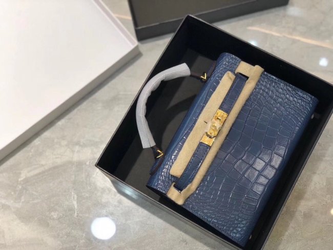 202103SS新作 エルメス Hermes レディースハンドバックスーパーコピー