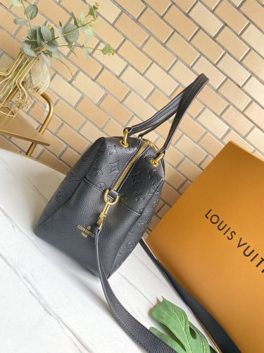 202105SS新作 Louis Vuitton ルイヴィトン レディース ショルダーバック スーパーコピー