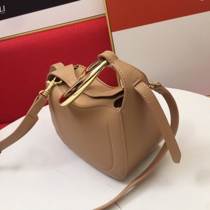 202103SS新作 Celine セリーヌ レディースショルダーバッグスーパーコピー