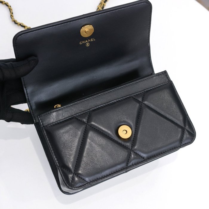 202103SS新作 シャネル Chanel ショルダーバック スーパーコピー