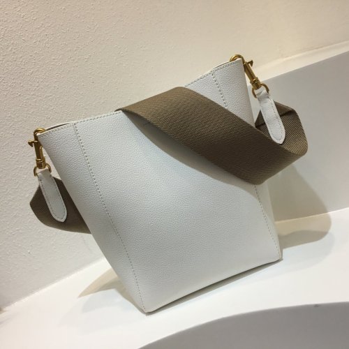 2020SS新作 エルメス Hermes レディースショルダーバッグスーパーコピー