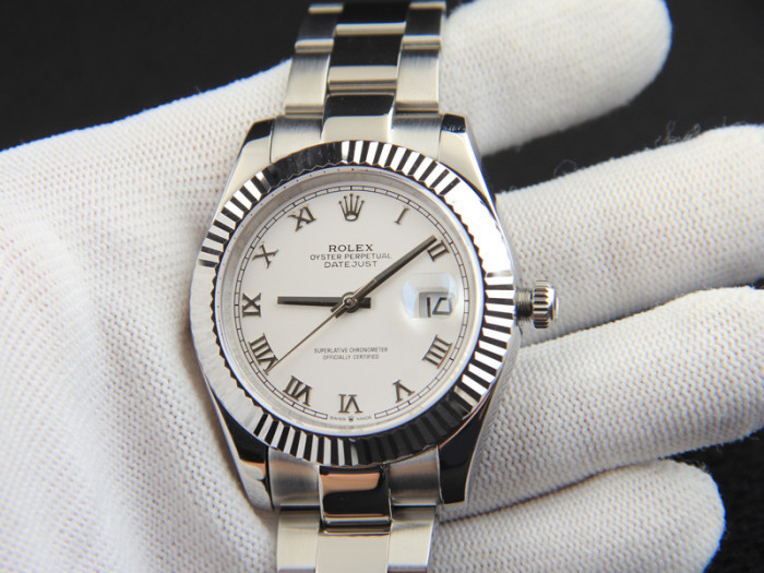 2020SS新作Rolex ロレックス メンズ時計 スーパーコピー