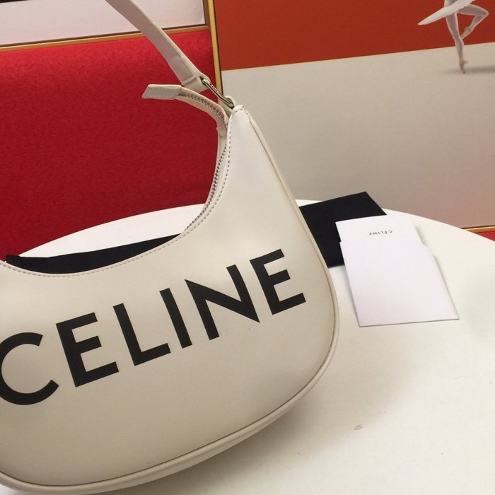 2021SS新作 Celine セリーヌ レディースショルダーバッグスーパーコピー