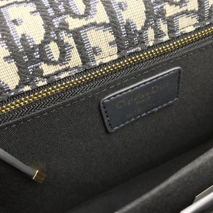 2020SS新作 Dior ディオール レディース ショルダーバッグ スーパーコピー