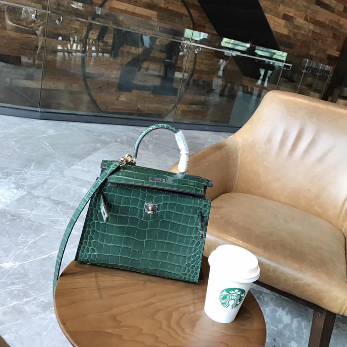 2020SS新作 エルメス Hermes レディースハンドバックスーパーコピー