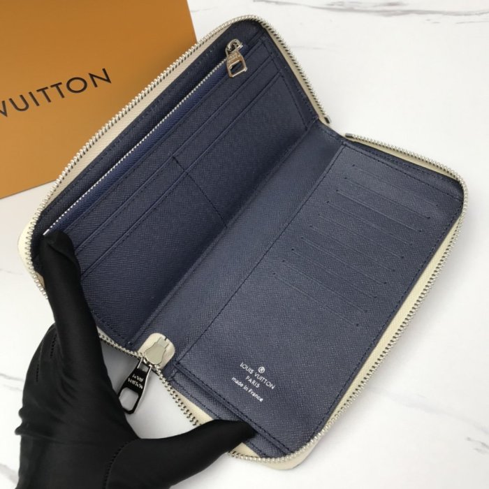 202106SSルイヴィトン LOUIS VUITTON 新作通販 長財布 スーパーコピー