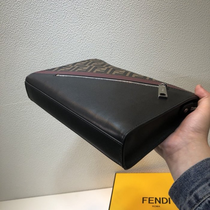 202103SS新作 FENDI フェンディ ハンドバック スーパーコピー