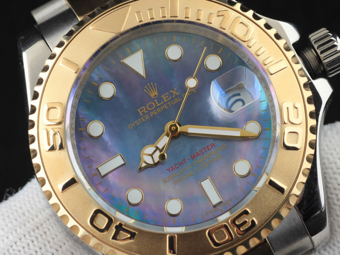 2020SS新作Rolex ロレックス メンズ時計 スーパーコピー