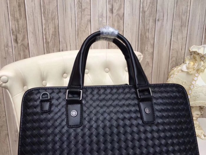 2020SS新作 Bottega Veneta ボッテガヴェネタ ハンドバック スーパーコピー