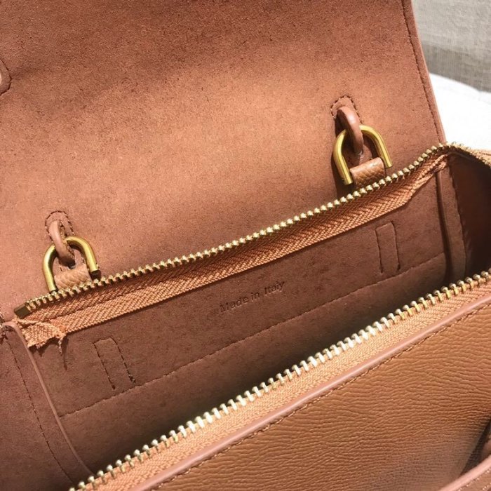 2020SS新作 Celine セリーヌ レディース ハンドバック スーパーコピー
