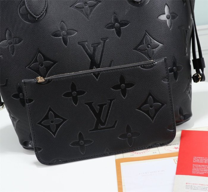 202106SS新作 Louis Vuitton ルイヴィトン レディース ハンドバック スーパーコピー