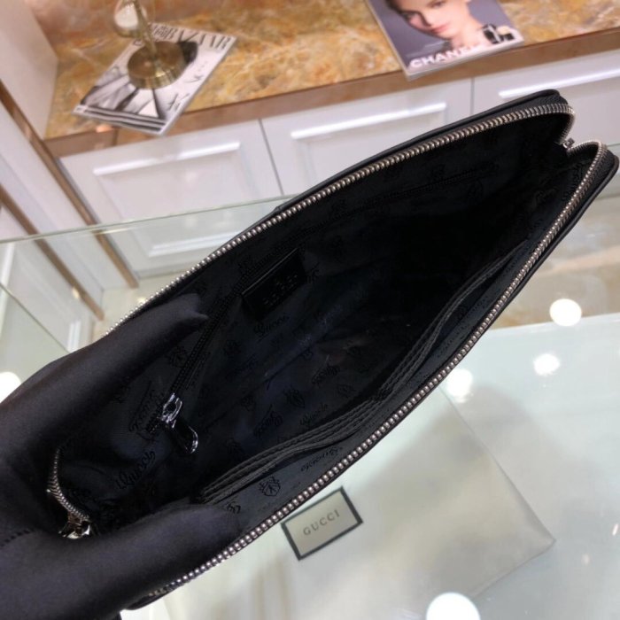 2020SS新作 Gucci グッチ メンズ ハンドバックスーパーコピー