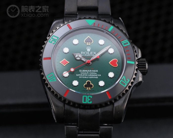 2020SS新作ROLEXロレックスメンズ時計 スーパーコピー