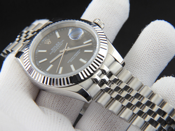 2020SS新作Rolex ロレックス メンズ時計 スーパーコピー