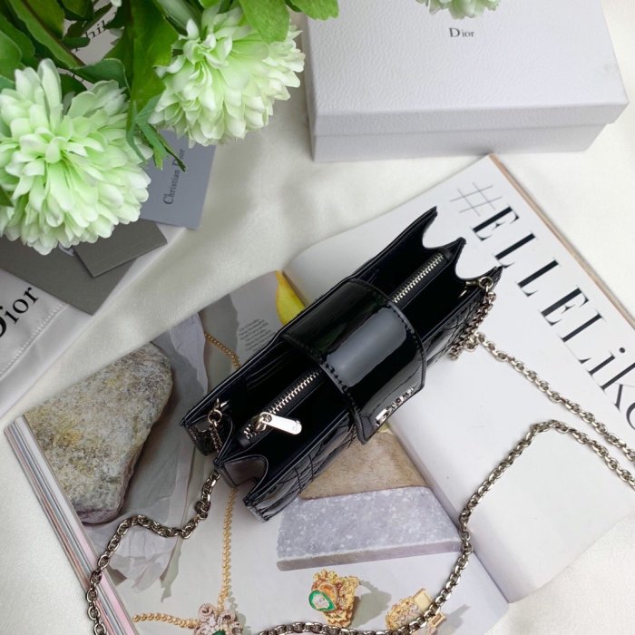 2020SS新作 Dior ディオール レディース ショルダーバッグ スーパーコピー