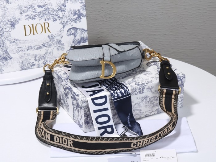 202103SS新作 Dior ディオール レディース ショルダーバックスーパーコピー