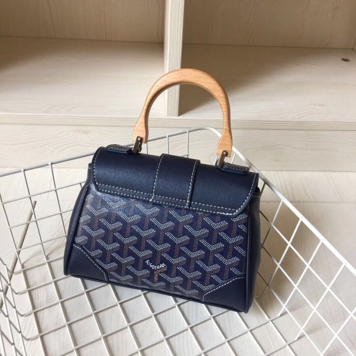 2020SS新作 ゴヤール Goyard レディース ハンドバック スーパーコピー