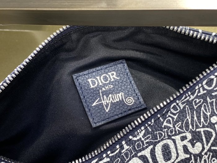 2020SS新作 Dior ディオール レディース ショルダーバッグ スーパーコピー