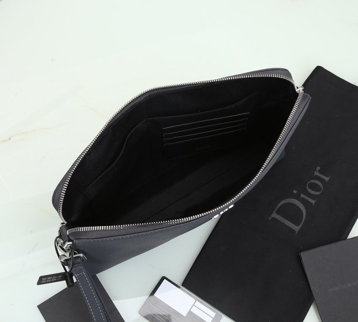 2021SS新作 Dior ディオール メンズ ハンドバック スーパーコピー