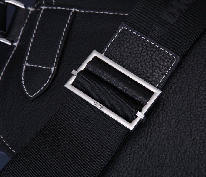 2020SS新作 Dior ディオール メンズ ショルダーバック スーパーコピー