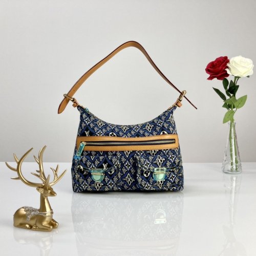202105SS新作 Louis Vuitton ルイヴィトン レディース ハンドバック スーパーコピー