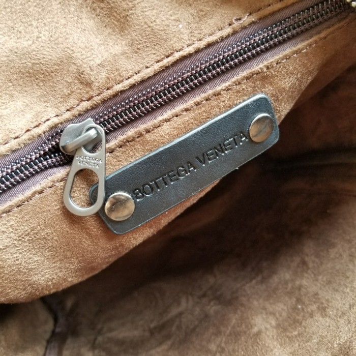 2020SS新作 Bottega Veneta ボッテガヴェネタ ショルダーバッグスーパーコピー