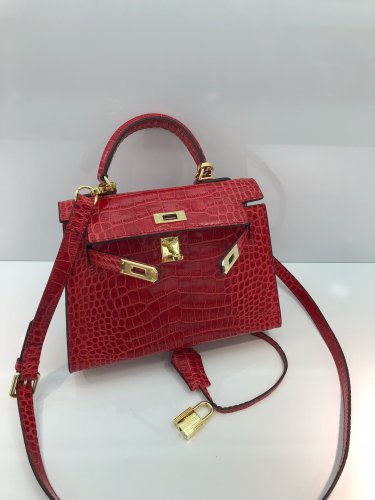 2020SS新作 Hermes エルメス レディース ハンドバック スーパーコピー