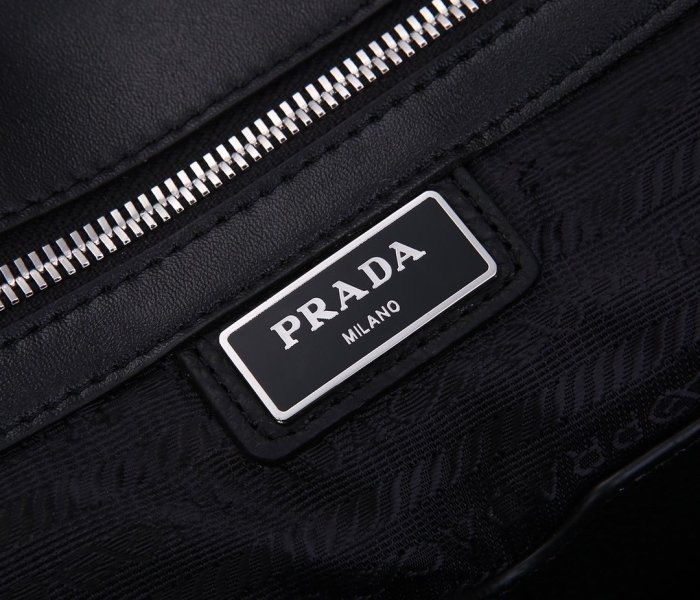 202103SS新作 メンズ Prada プラダ ハンドバックスーパーコピー