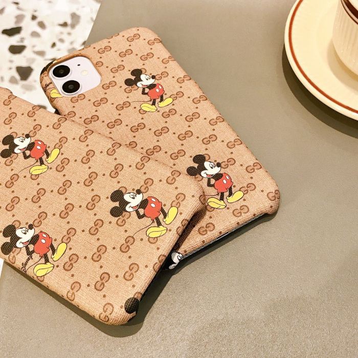 グッチ/Gucci ケース最新全機種
