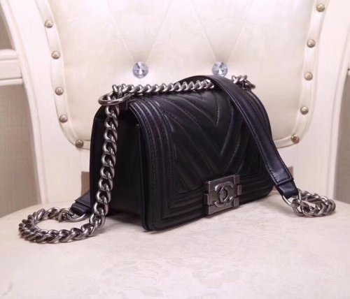 2020SS新作 シャネル Chanel ショルダーバック スーパーコピー