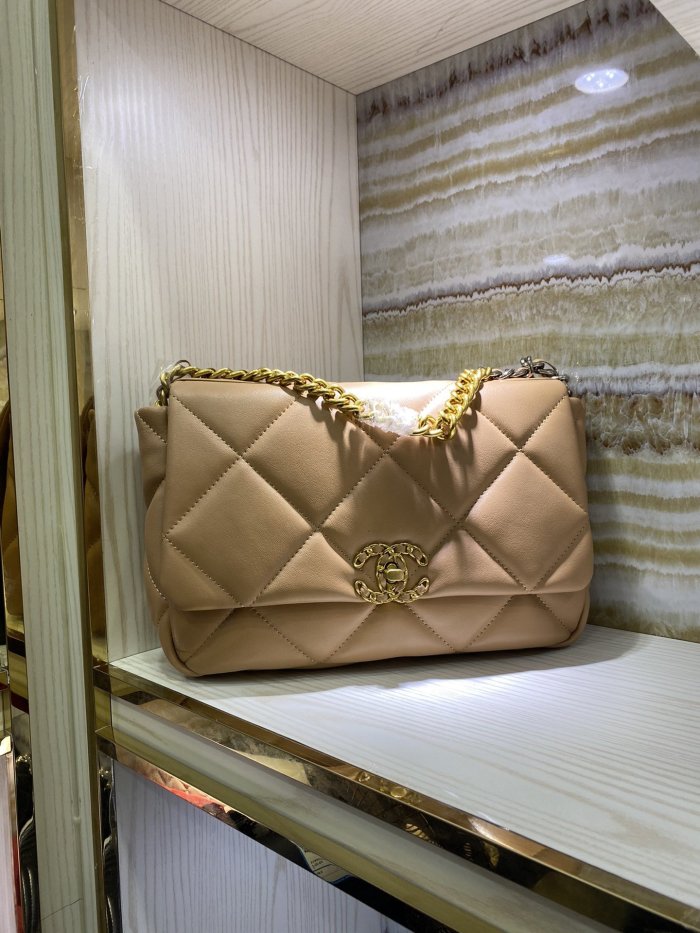 2021SS新作 シャネル Chanel ショルダーバック スーパーコピー