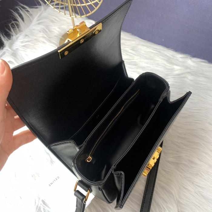 202103SS新作 Celine セリーヌ レディースショルダーバッグスーパーコピー