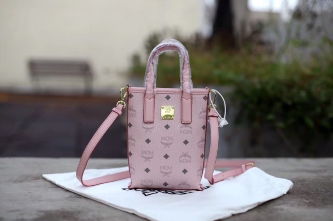 2020SS新作 MCM エムシーエム レディース ショルダーバック スーパーコピー